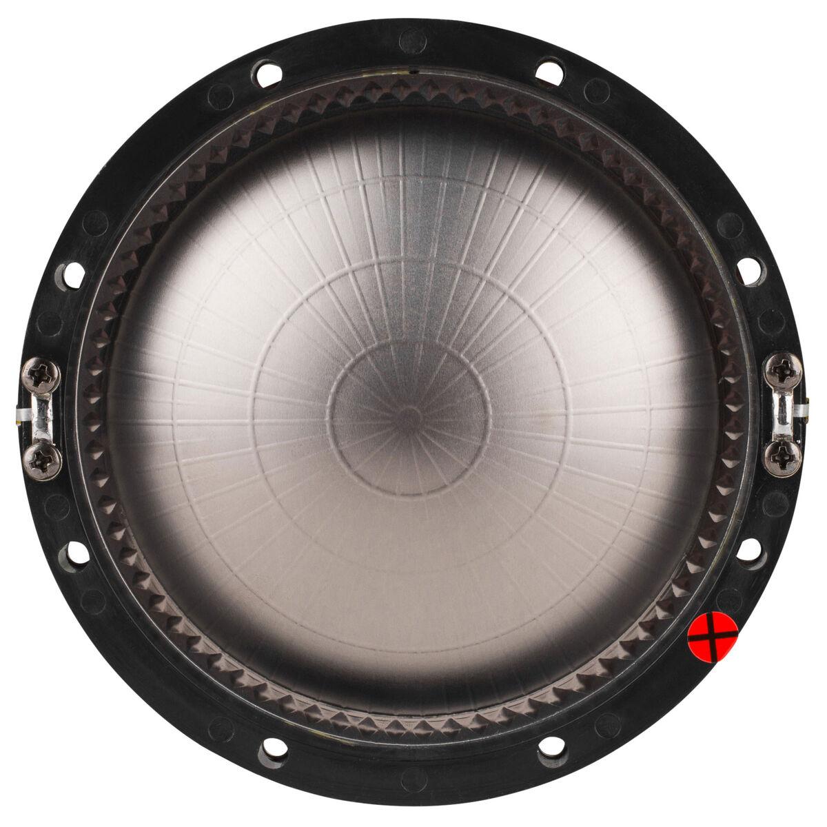 Replacement Diaphragm JBL Type Fits 2446J 2447J 2450J 2451J 2452J